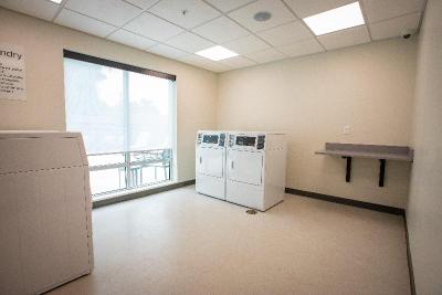Holiday Inn Express & Suites Pensacola Airport Nor