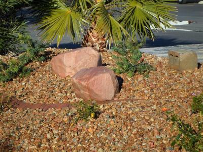 Motel 6 Las Vegas Strip