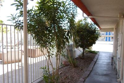 Motel 6 Las Vegas Strip