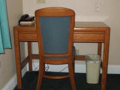 Knights Inn Horseheads