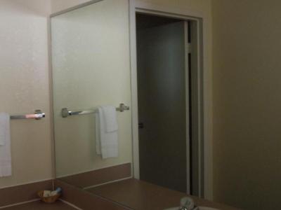 Knights Inn Virginia Beach Lynnhaven