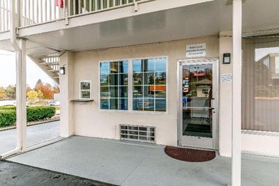 Motel 6 Somerset KY
