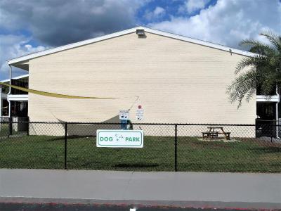 Smart Stay Inn of St. Augustine