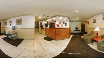 Knights Inn & Suites Gallup