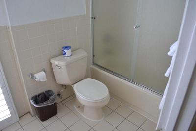 Alpha Inn & Suites