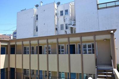 Alpha Inn & Suites
