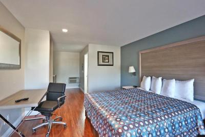 Hotel 414 Anaheim