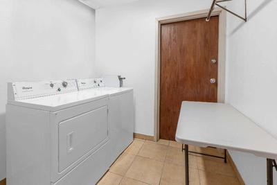 Microtel Inn & Suites by Wyndham BWI Airport Balt