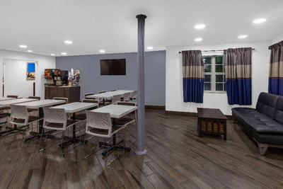 Microtel Inn & Suites by Wyndham BWI Airport Balt