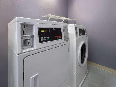 Microtel Inn & Suites By Wyndham Dover