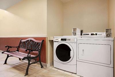 Super 8 by Wyndham Marana/Tucson Area