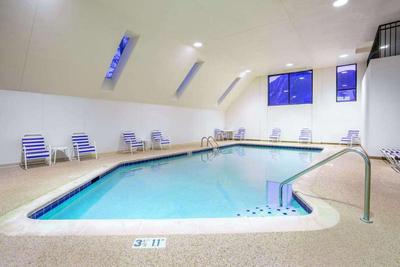 Baymont by Wyndham Frisco Lake Dillon