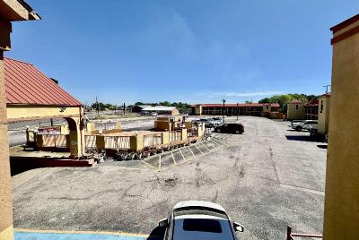 Super 8 by Wyndham Athens TX