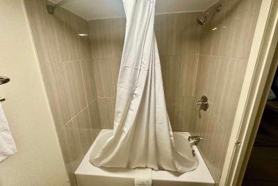 Super 8 by Wyndham Athens TX