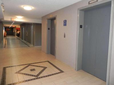 Howard Johnson by Wyndham Lexington