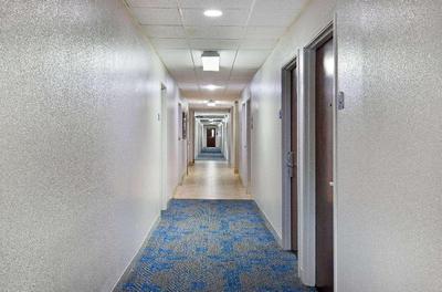 Microtel Inn & Suites By Wyndham Cordova/Memphis/