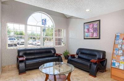 Microtel Inn & Suites By Wyndham Cordova/Memphis/