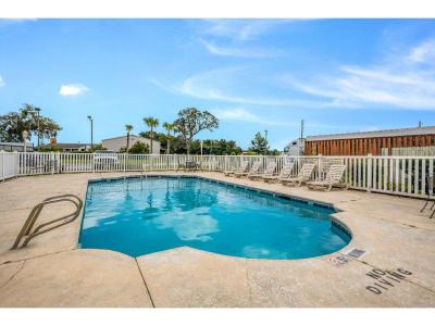 Americas Best Value Inn & Suites Brunswick