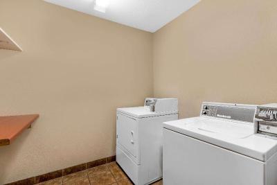 Microtel Inn & Suites by Wyndham Rapid City