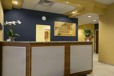 Quality Inn & Suites Washington