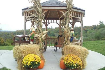 Microtel Inn & Suites By Wyndham Wheeling At High