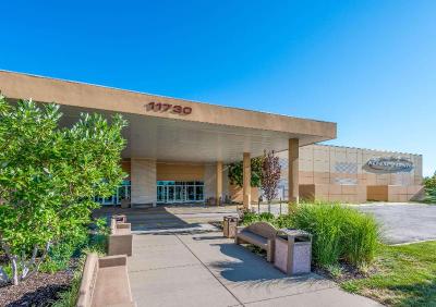Travelodge by Wyndham Airport Platte City