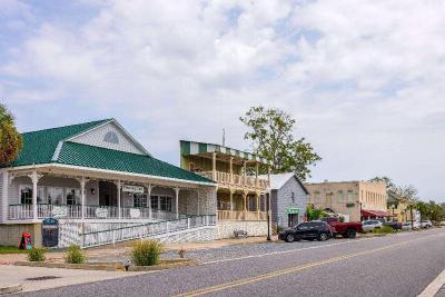 Travelodge by Wyndham Kingsland GA