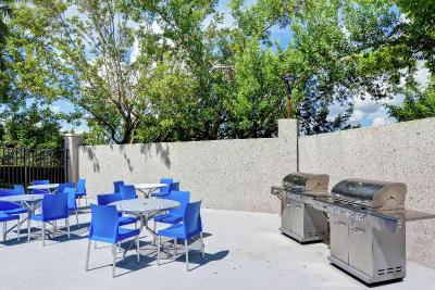 Home2 Suites by Hilton Miramar Ft. Lauderdale