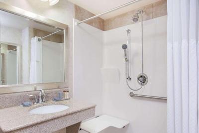 Fairfield Inn & Suites Rome NY