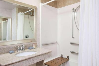 Fairfield Inn & Suites Rome NY