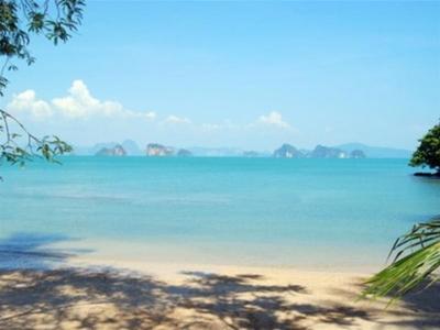 Niramaya Villa and Wellness