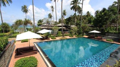 Niramaya Villa and Wellness