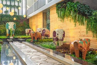 Ramada Phuket Deevana Patong