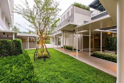 Ramada Phuket Deevana Patong