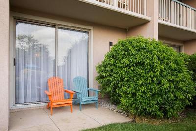 Howard Johnson Hotel by Wyndham Toms River