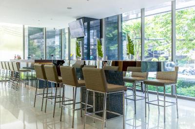 Amara Bangkok