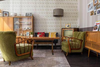 Vienna House Easy by Wyndham Osnabruck