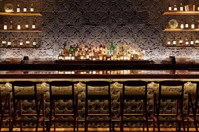 The Godfrey Hotel Boston
