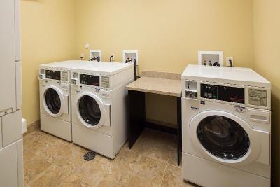 Mainstay Suites Rapid City