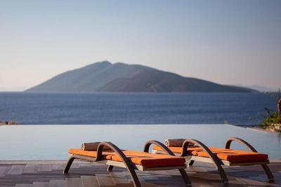 Caresse, A Luxury Collection Resort
