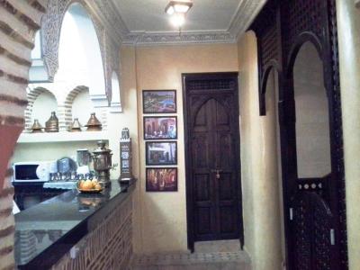 Riad Boutouil