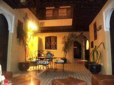 Riad Boutouil