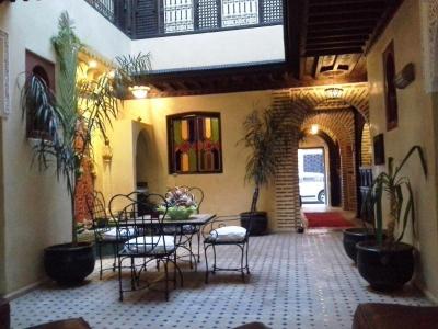 Riad Boutouil