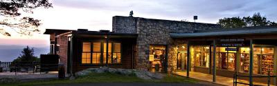 Skyland Resort