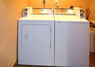 Quality Inn Killeen