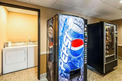 Quality Inn Killeen
