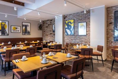 Boutique Essen City