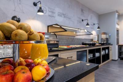 Boutique Essen City