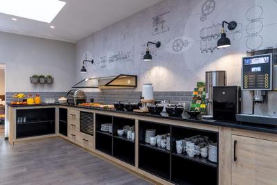 Boutique Essen City