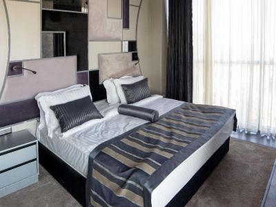 Rios Edition Hotel